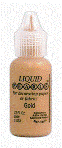 Adhesives & Decorative Glue -- NEW Designer Stickles